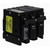 EATON BRH325