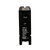 EATON BRHH170