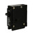 EATON BRHH170