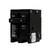 EATON BRHH245