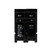 EATON BRHH270