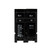 EATON BRHH280