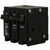 EATON BRHH360