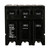 EATON BRHH390