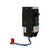 EATON BRRP120