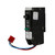 EATON BRRP120
