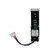 EATON BRRP125