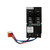 EATON BRRP230
