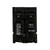 EATON BRX290