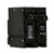 EATON BRX290