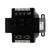 EATON C0200E3A