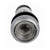 EATON C22-D-X-K01