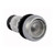 EATON C22-D-X-K01