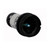 EATON C22-L-XW-24