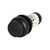 EATON C22S-DH-S-K11