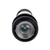 EATON C22S-DL-XB-K10-230