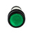 EATON C22S-DRL-G-K10-24