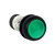 EATON C22S-DRL-G-K10-24