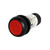 EATON C22S-DRL-R-K01-230