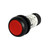 EATON C22S-DRL-R-K01-24