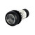 EATON C22S-DRL-XR-K01-120
