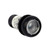 EATON C22S-DRL-XW-K10-120