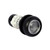 EATON C22S-DR-X-K01