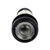 EATON C22S-DR-X-K11
