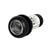 EATON C22S-DR-X-K20
