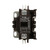 EATON C25ANF130H