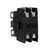 EATON C25BNF220A