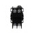 EATON C25BNF220B