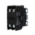 EATON C25BNF220B