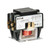 EATON C25BNY25