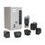 EATON C25DGD225R