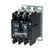 EATON C25DNA240D