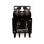 EATON C25DNA340B-GL