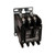 EATON C25DNA340H-GL