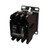 EATON C25DNC340L-GL