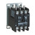 EATON C25DNF350AD