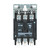 EATON C25DNF350T-GL