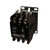 EATON C25DNJ350HK