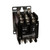 EATON C25DRE240A
