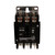 EATON C25DRE325A-GL
