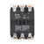 EATON C25GNF390AH-1