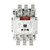 EATON C25LNE3360CC