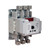 EATON C25LNE3360L