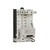 EATON C30CNM02A02A0