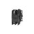 EATON C30CNM20H02H0