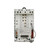 EATON C30CNM80H02H0